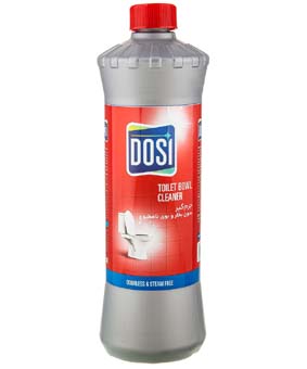 جرم گیر دوسی 900گرمی