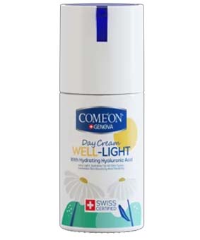 کرم آبرسان روز کامان 100م