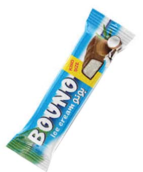 بستنی روز بونو 80گرمی