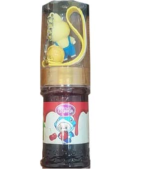 مربا آلبالو موسوی 220گرمی