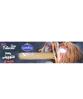 فتوچینی گوجه ای ساوین 500گرمی