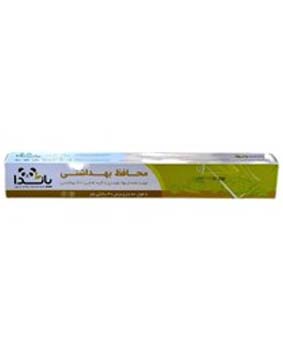 سلفون پاندا 50متری عرض 40 س